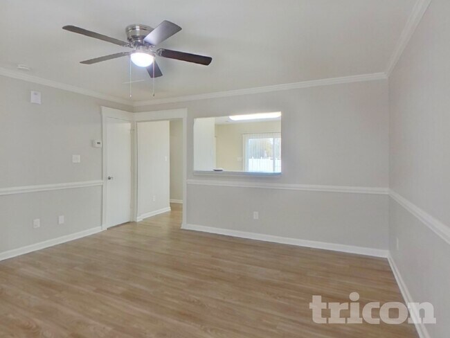 Photo - 1548 Hollow Maple Dr