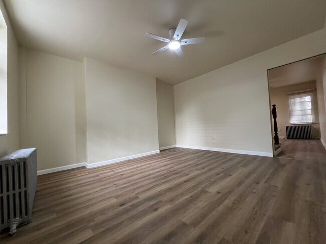 Photo - 39 S 13th St