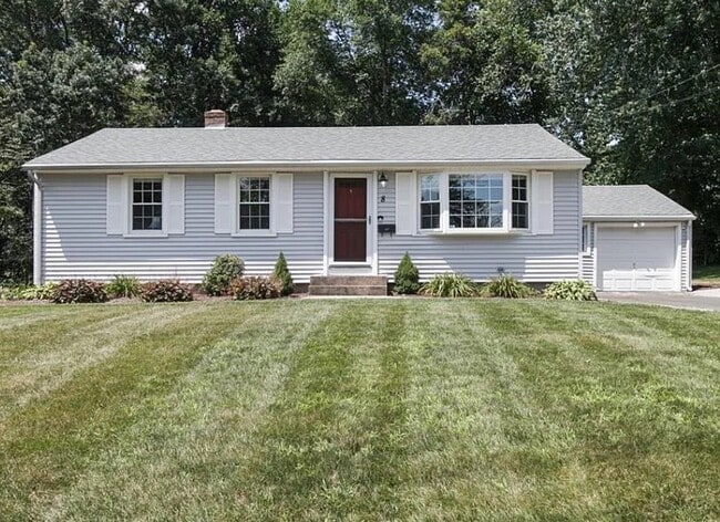 Photo - 10 Shelley St