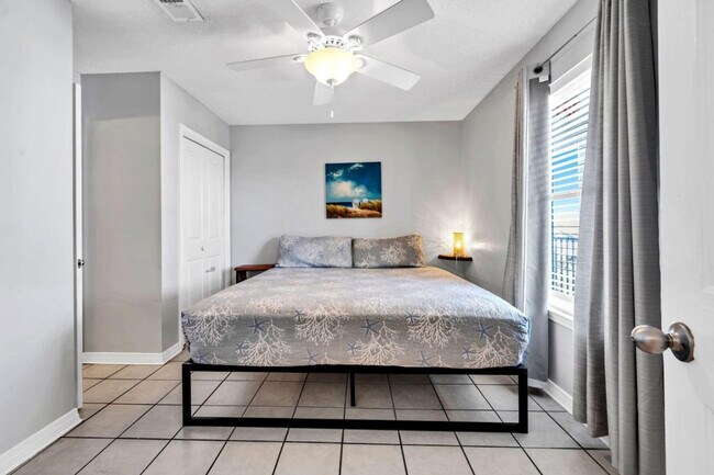 Photo - 3191 Scenic Hwy 98 Unidad ID1285939P