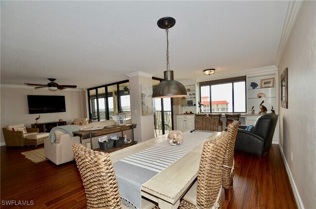 Photo - 10851 Gulf Shore Dr Unit 1402