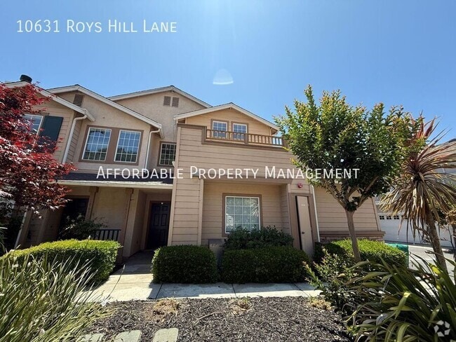 Building Photo - 10631 Roys Hill Ln Rental