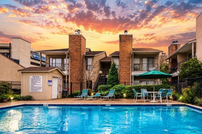 1818 Augusta Dr Unit 15