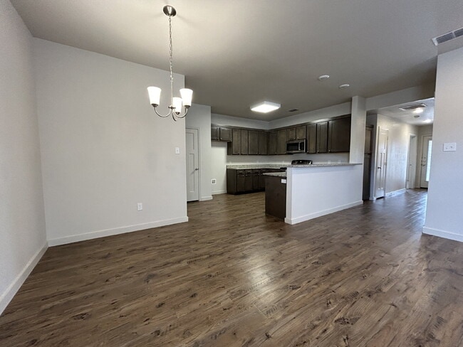 Photo - Beautiful Duplex Close to New Local Amenities