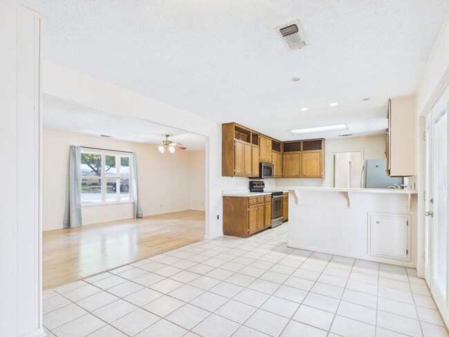 Photo - 607 S Columbus St