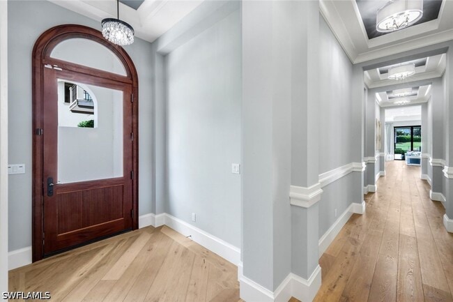 Photo - 16448 Talis Park Dr
