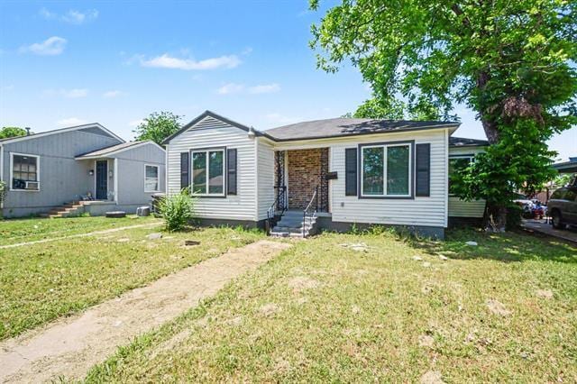 Building Photo - 2475 Volga Ave