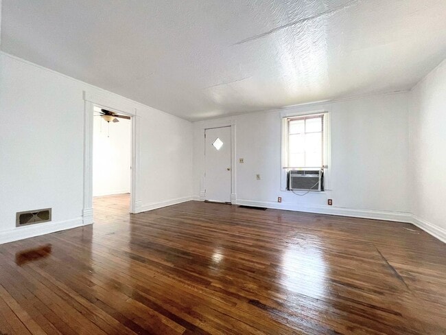 Photo - Cozy 2 bedroom