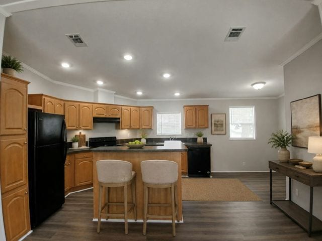 Photo - 7027 Greenbrier Village Dr