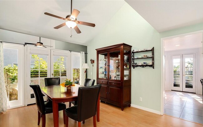 Photo - Very Cute 3 bedroom 2 bath Home!!