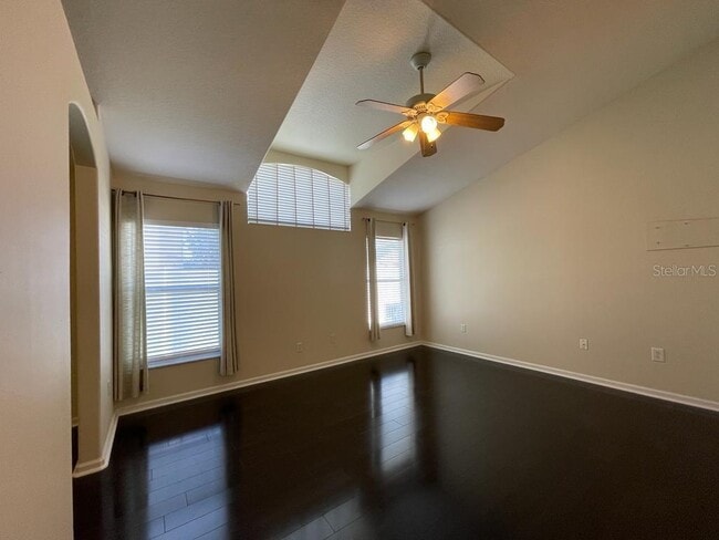 Photo - 2957 Egrets Landing Dr