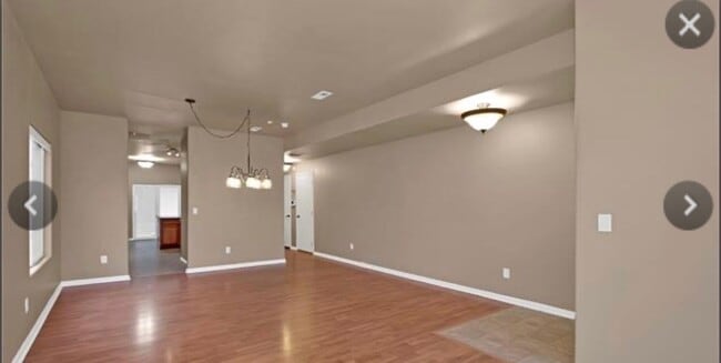 Photo - 10260 Deer Meadow Cir
