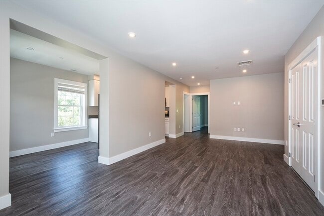 Photo - 50 Country Way Unit C302