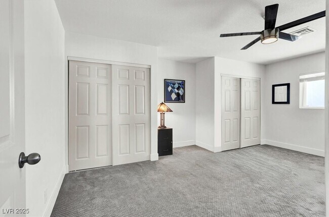 Photo - 1600 Eaton Dr