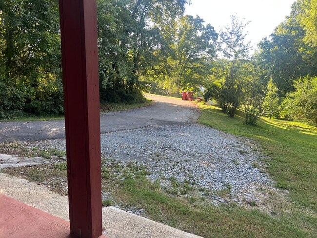 Photo - 8 Vine Ln Unit 2