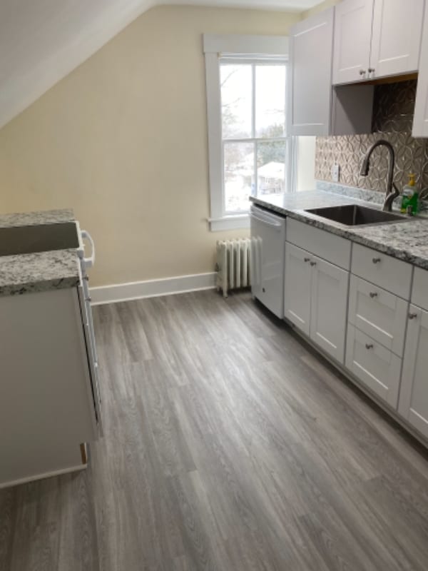 Photo - 3 Sylvania Rd Unidad 3