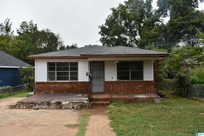 Photo - 3720 Howard Ave SW