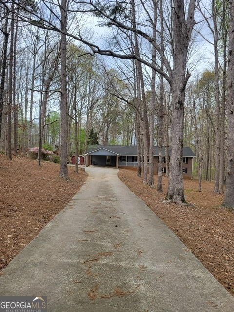 Photo - 3370 Westbrook Rd