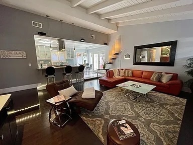 Photo - 5037 Terramar Way