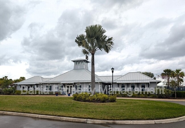 Photo - 1066 Ocean Spray Dr