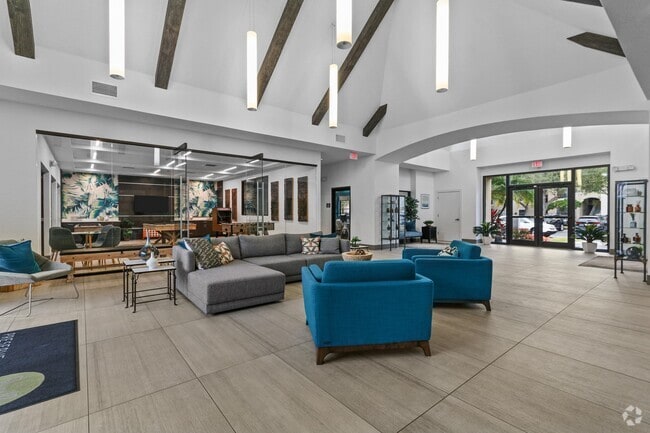 Building Photo - The Preserve at Westchase Rental