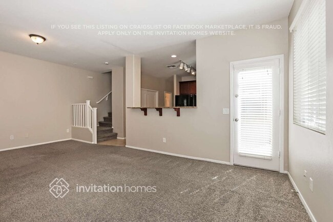 Photo - 10041 E Impala Ave