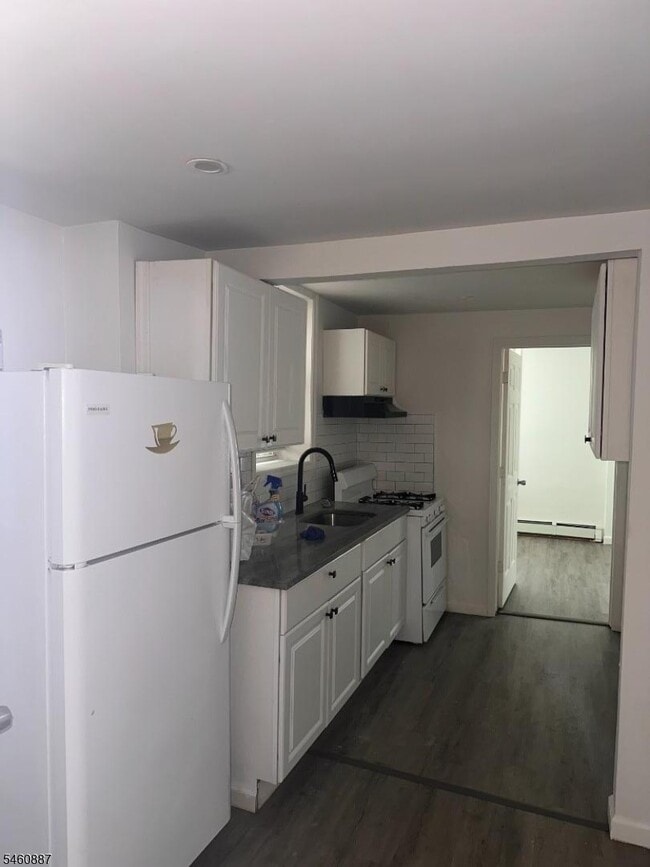 308 Second St