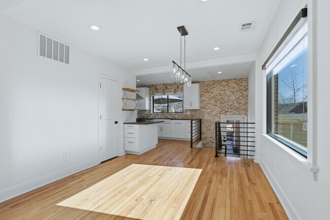 Photo - 2836 Vrain St