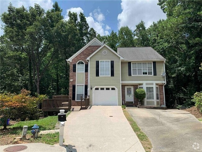 Building Photo - 5166 Laurel Bridge Ct SE Rental
