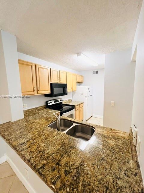 10773 Cleary Blvd Unidad 101