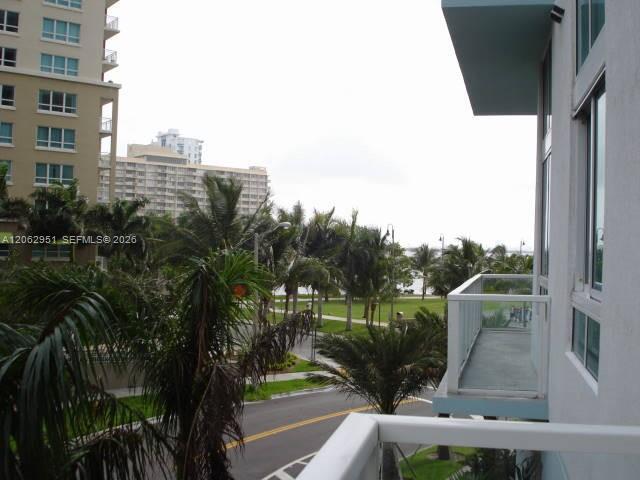 Photo - 1900 N Bayshore Dr Unit 511