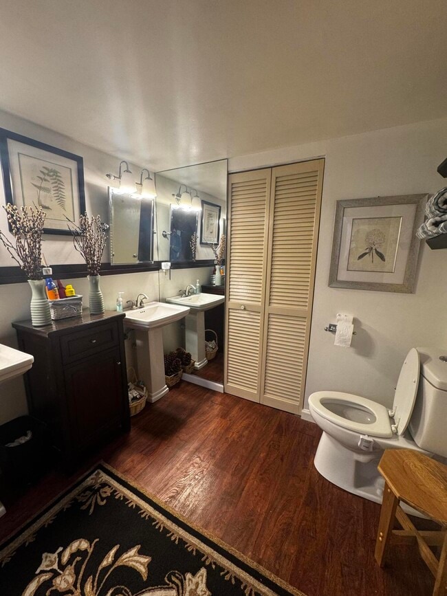 Photo - 1605 S US Hwy 1 Unit 8c