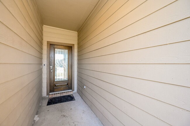 Photo - 7534 Flintrock Hollow Trail