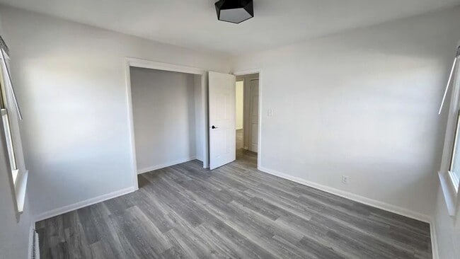 Photo - 231 Prospect Ave Unit 231