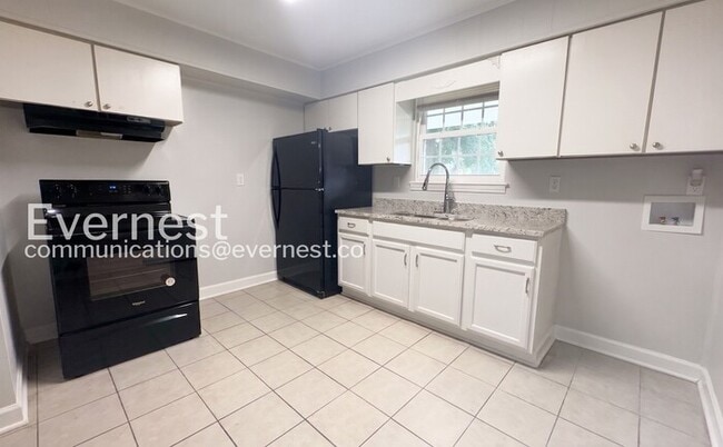 Photo - 8304 Baldwyn Cove