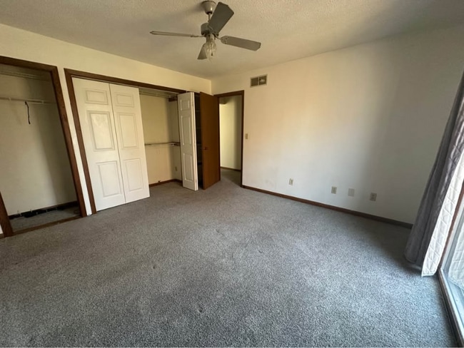 Photo - 2062 S Ridge Dr