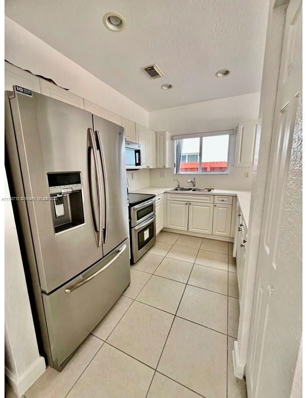 Photo - 3141 NE 3rd Dr