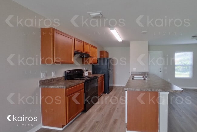 Photo - 1126 NW 4th Ave