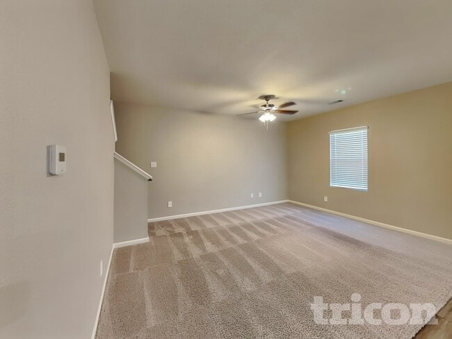 Photo - 2609 Sanders Crk Rd