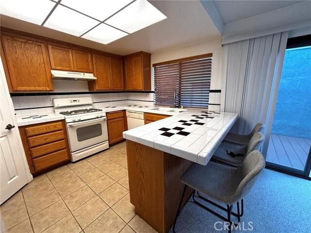 Photo - 2610 E Huntington Dr Unit B