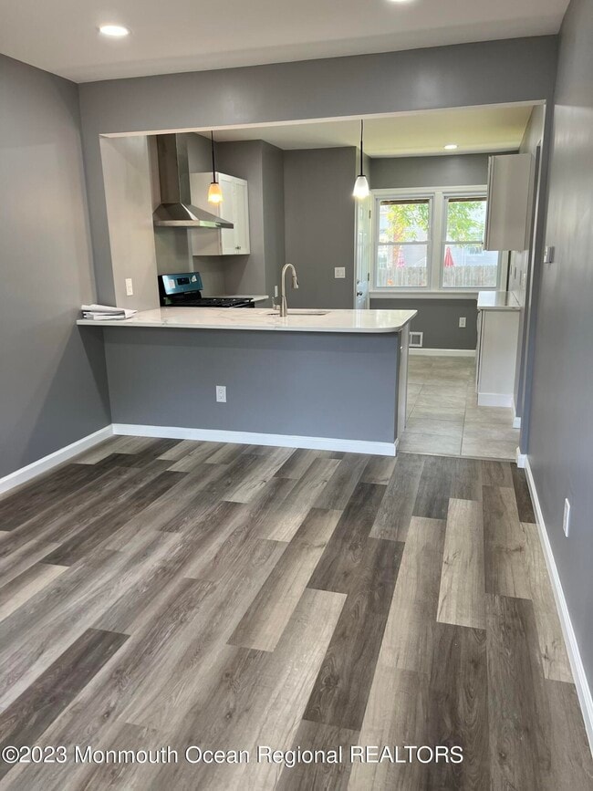 Photo - 1113 6th Ave