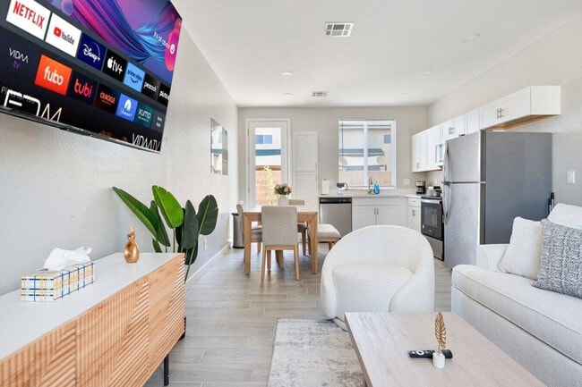 Photo - 6612 W Paradise Ln Unidad ID1240443P