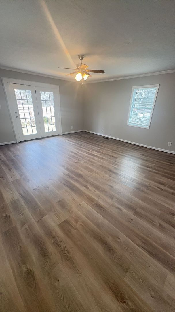 Photo - 1905 28th St