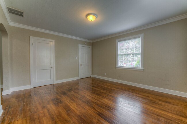 Photo - 1202/1204 Tutwiler Ave Unit 1202 Tutwiler