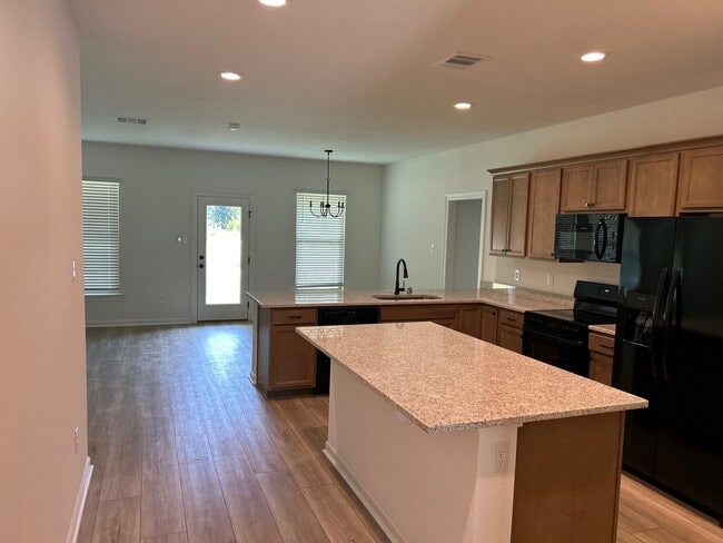 Photo - 41386 Rosewood Ln