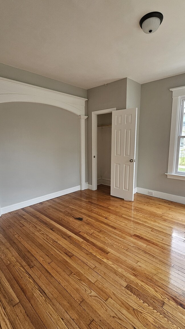 Photo - 26 Whittlesey Ave Unit 1