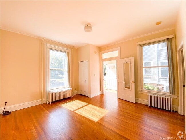 Building Photo - 241 Edwards St Unit 1B Rental
