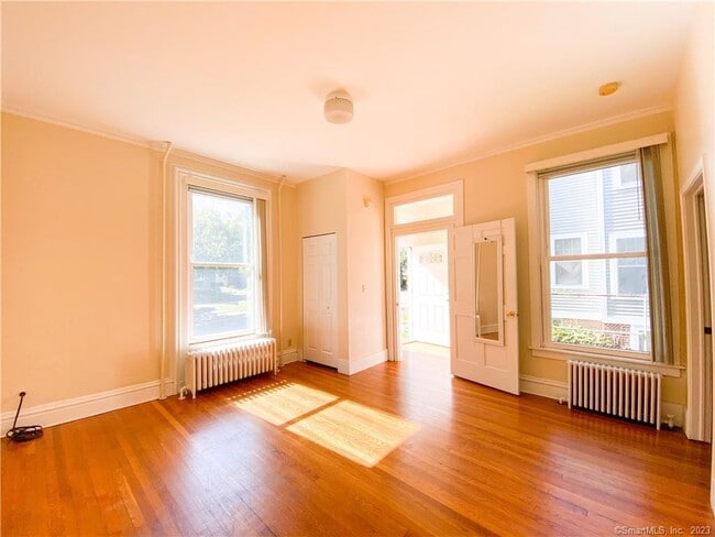Photo - 241 Edwards St Apartment Unit 1B