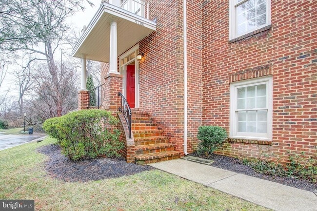 Photo - 9700 Whitley Park Pl