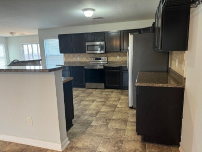 Photo - 236 Harold Murphy Dr